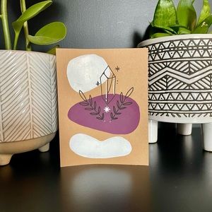 Greeting card